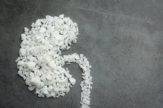 What & How of Uric Acid Stones