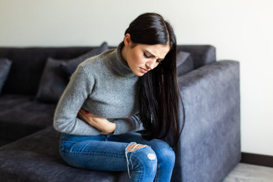 All about Urinary Tract Health