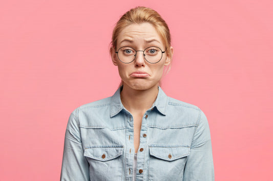 How to be In-charge of your Hormonal Ride?