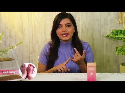 Nutrisage Uric Acid Formula