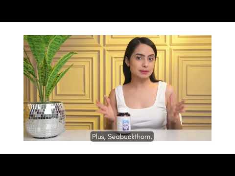 Glacier Daily Complete