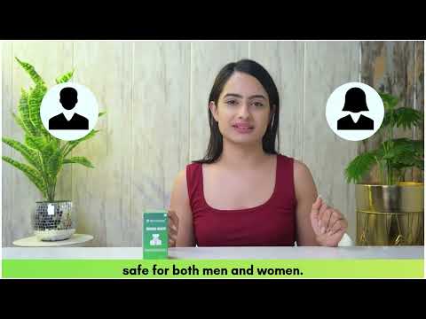 Nutrisage Thyroid Health