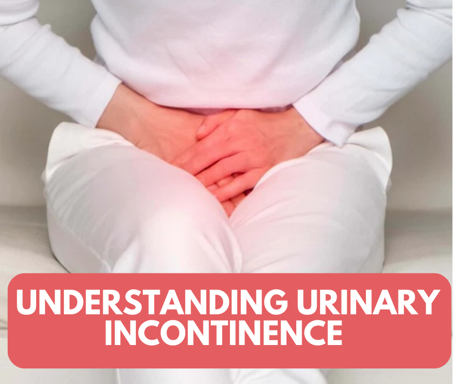 Natural Ways to tackle frequent UTIs
