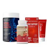 Disc & Nerve Repair Combo Pack