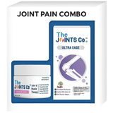 The Joints Co Ultra Ease