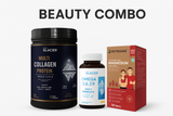 Nutrisage Beauty Combo