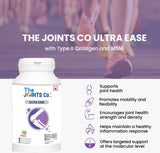 The Joints Co Ultra Ease