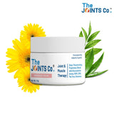The Joints Co Daily Massage Cream