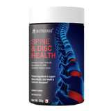 Nutrisage Spine & Disc Health