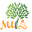 Nutrisage India logo