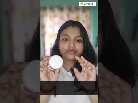 The Joints Co Daily Massage Cream