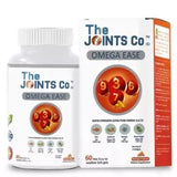 The Joints Co Omega Ease
