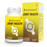 Nutrisage Joint Health