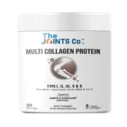 The Joints Co Multi Collagen