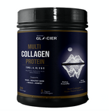 Glacier Daily Multi Collagen Powder