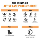 The Joints Co Active Ease